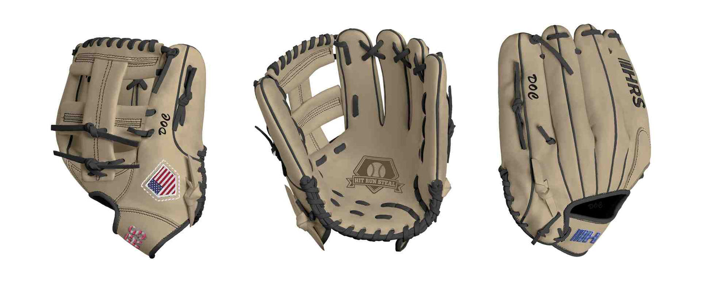 Select Series (PID121443)