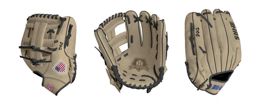 Select Series (PID121443)