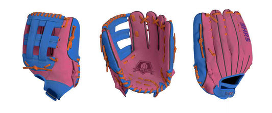 Elite Series (PID125900)