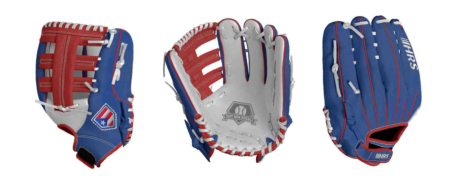 Select Series (PID123245)