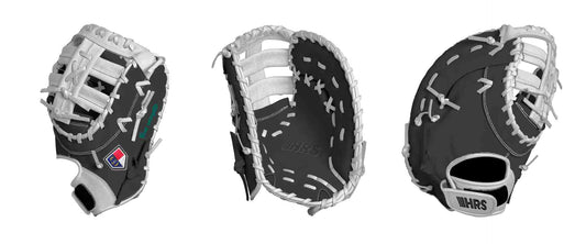 Elite Series (PID139025)