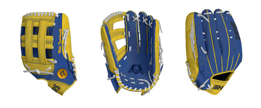 Select Series (PID130547)