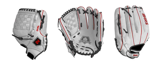 Elite Series (PID138925)