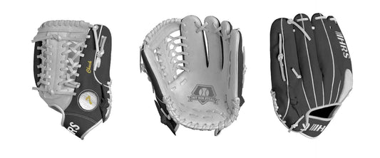 Select Series (PID122233)