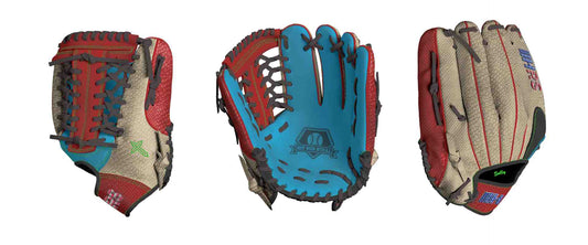 Elite Series (PID134272)