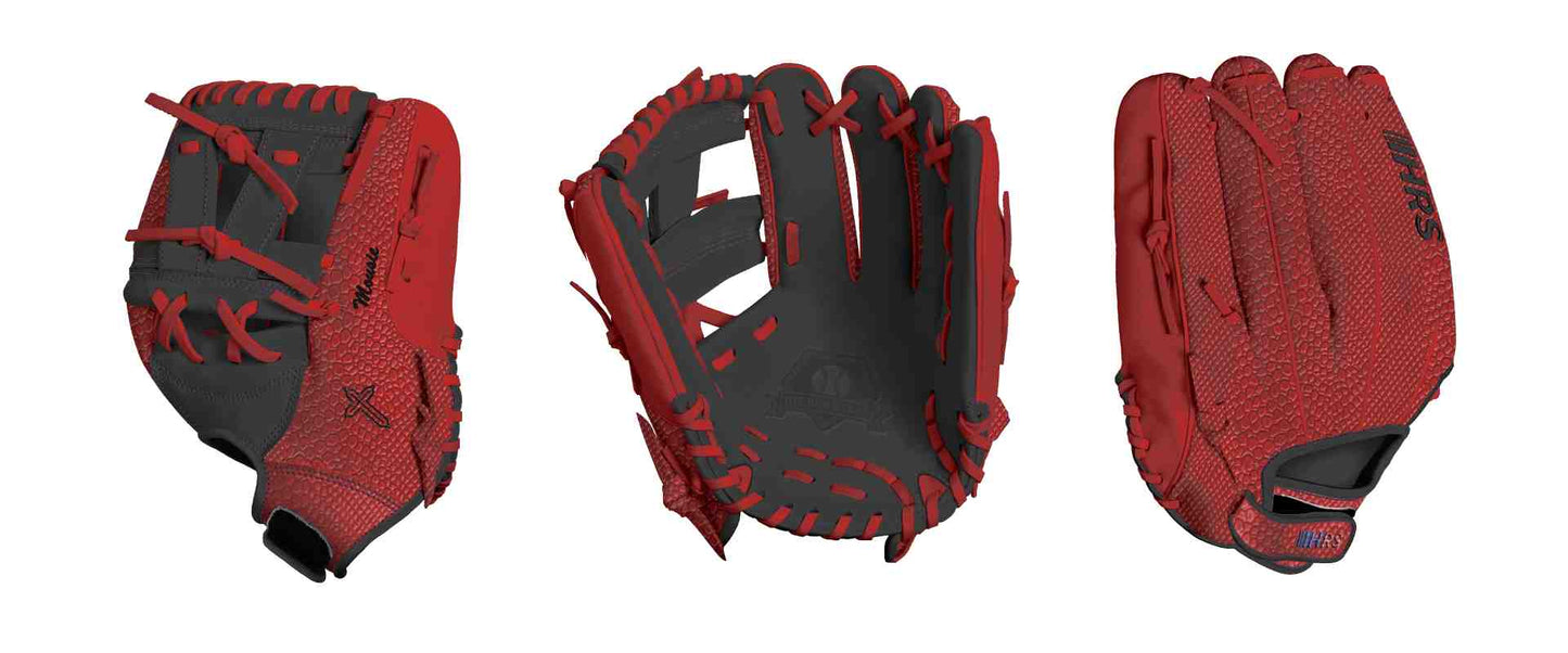 Pro Series (PID135970)