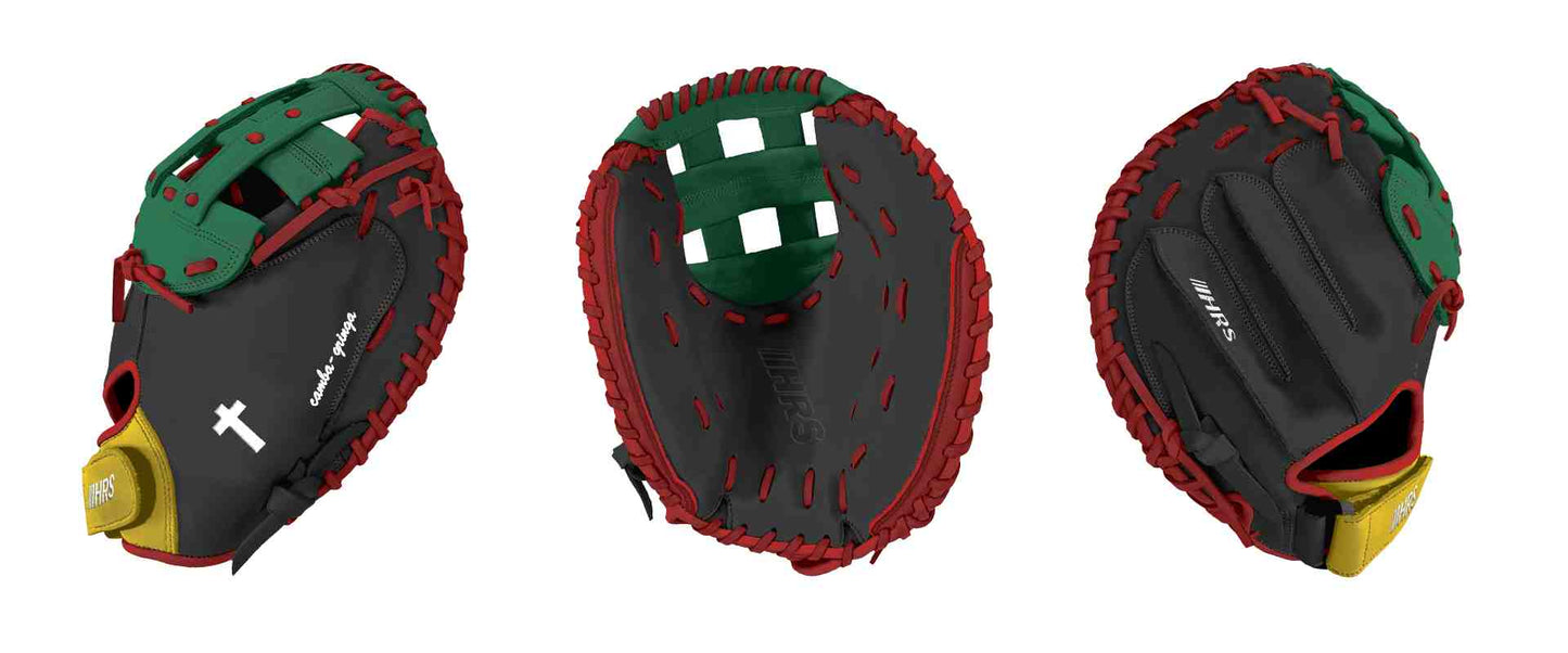 Select Series (PID134642)