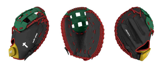 Select Series (PID134642)