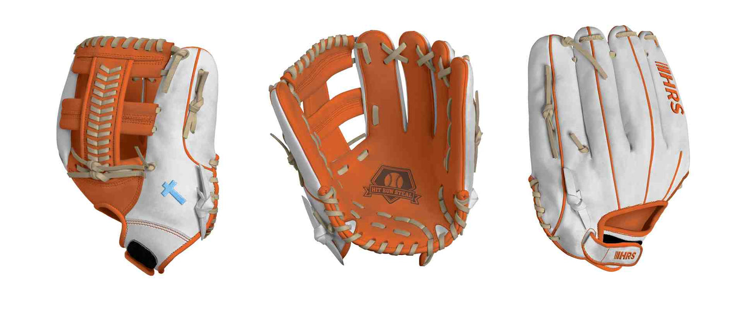 Pro Series (PID141283)