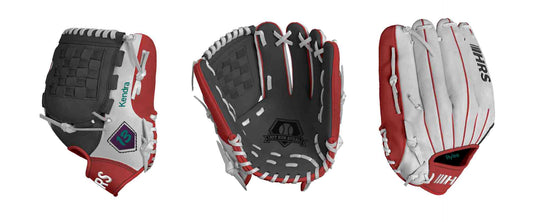 Select Series (PID127730)