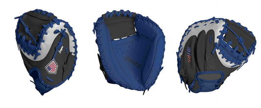 Select Series (PID134619)