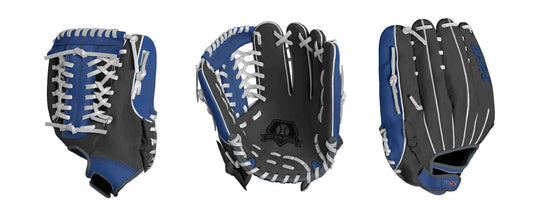 Select Series (PID127563)