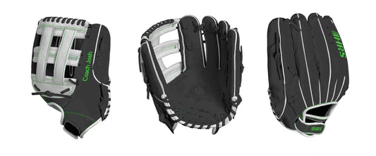 Elite Series (PID133394)