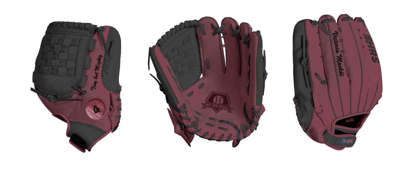 Select Series (PID125407)