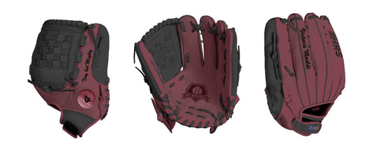 Select Series (PID125407)