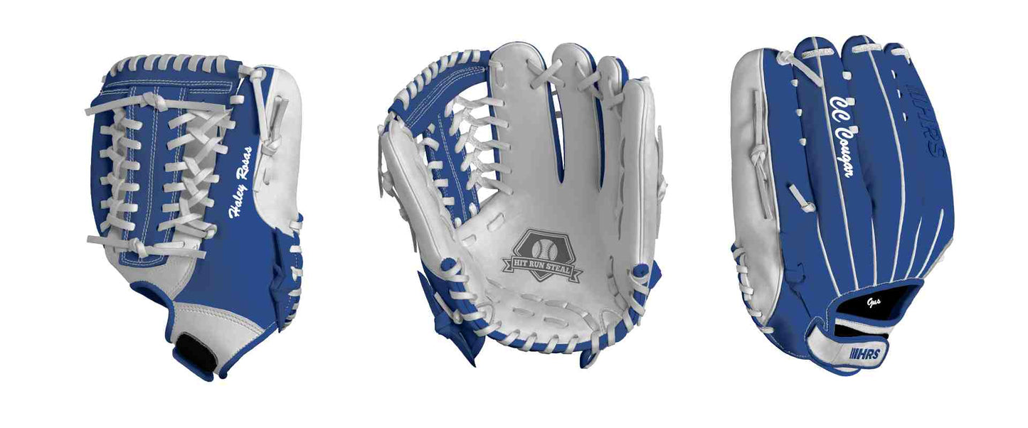 Select Series (PID136438)