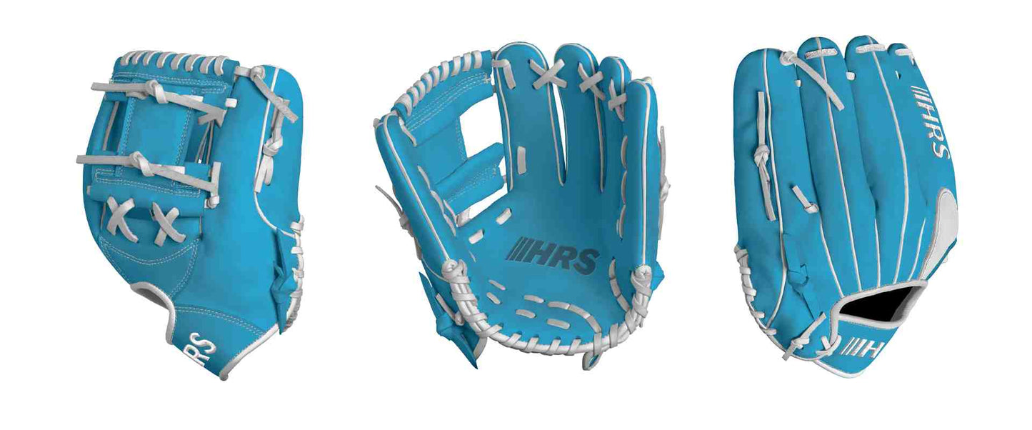 Select Series (PID143076)