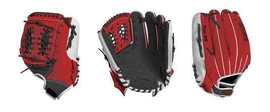 Select Series (PID132954)