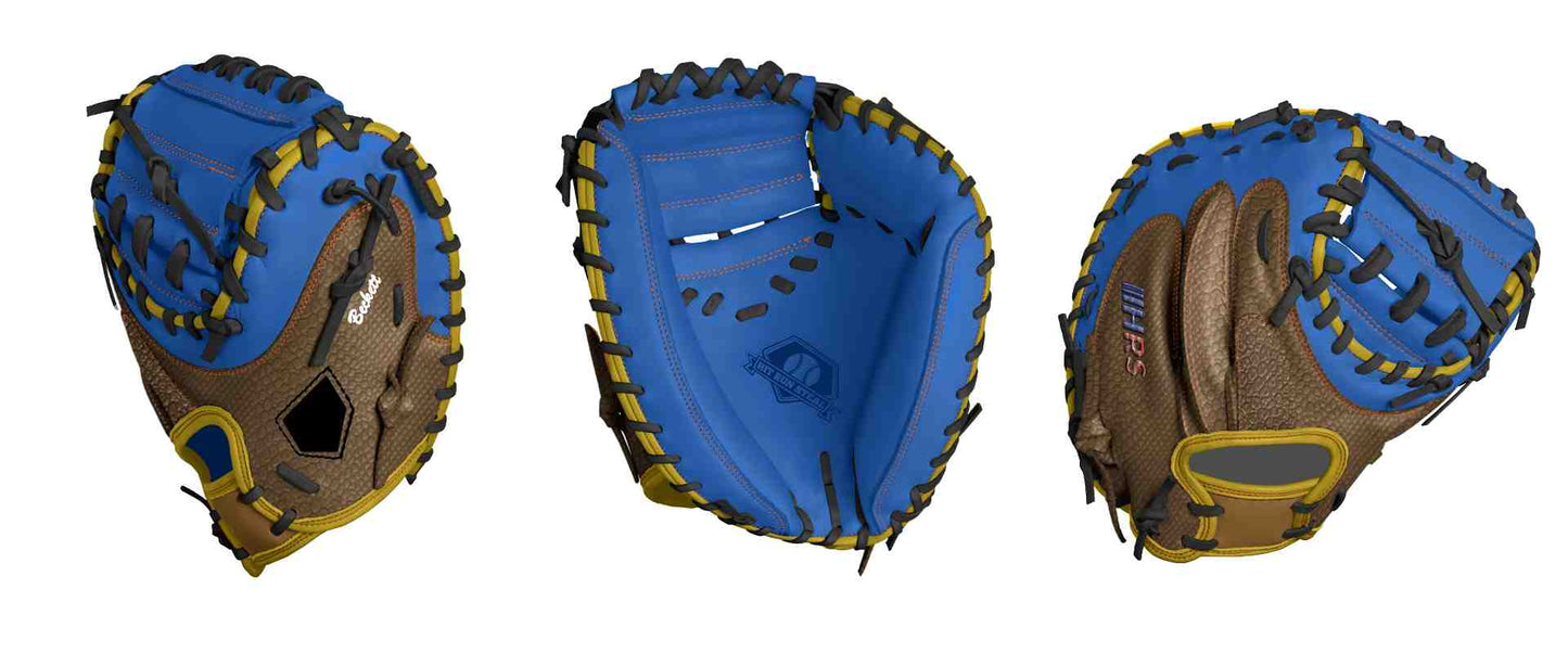 Elite Series (PID129746)