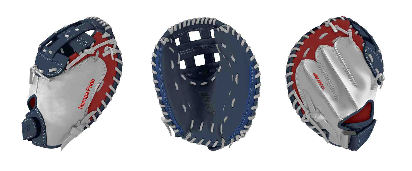 Pro Series (PID139854)