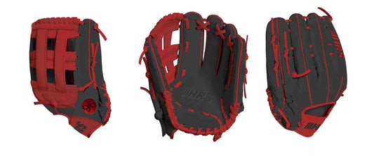 Pro Series (PID138019)