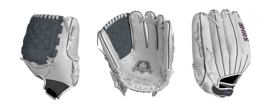 Elite Series (PID140635)