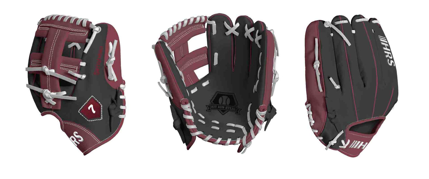 Elite Series (PID130050)