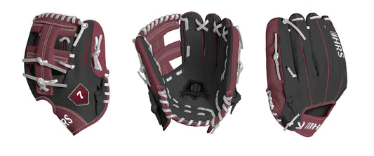 Elite Series (PID130050)