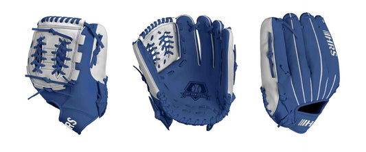 Select Series (PID131015)