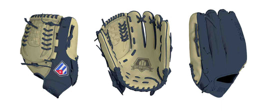 Select Series (PID134412)