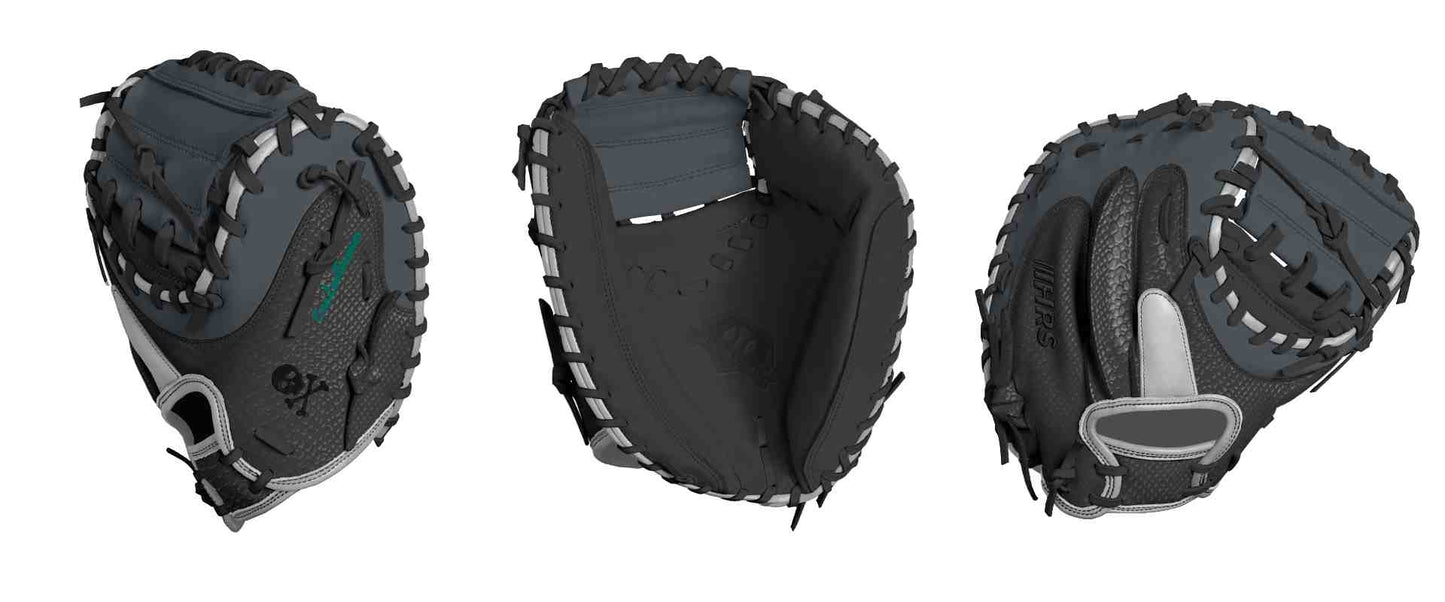 Elite Series (PID138723)