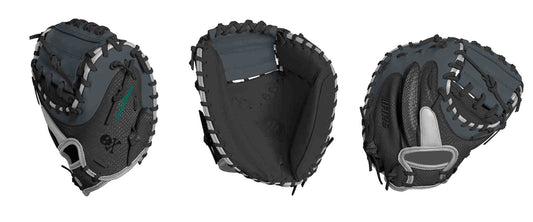 Elite Series (PID138723)