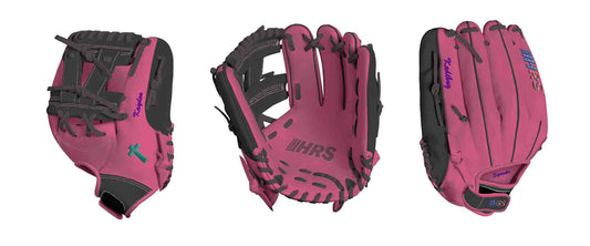 Pro Series (PID134491)