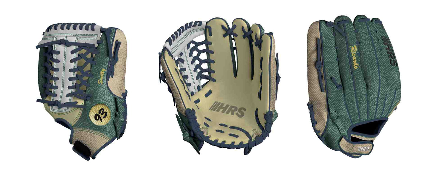 Select Series (PID141095)