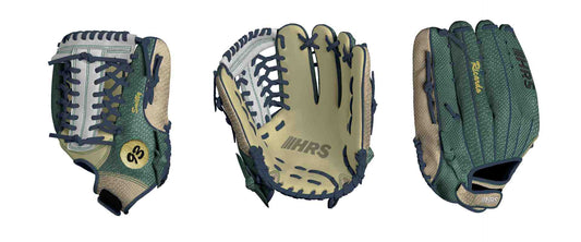 Select Series (PID141095)