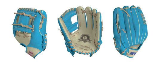 Pro Series (PID137398)