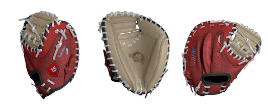 Select Series (PID129526)