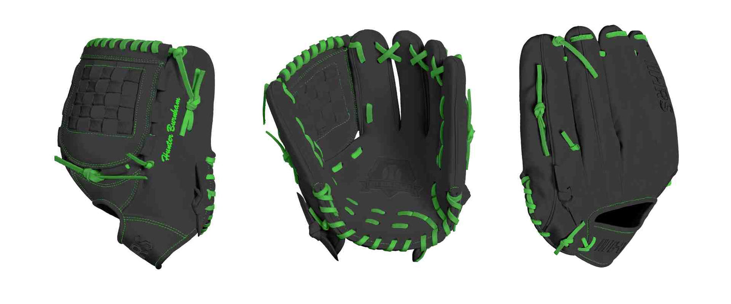 Select Series (PID143547)