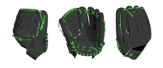 Select Series (PID143547)