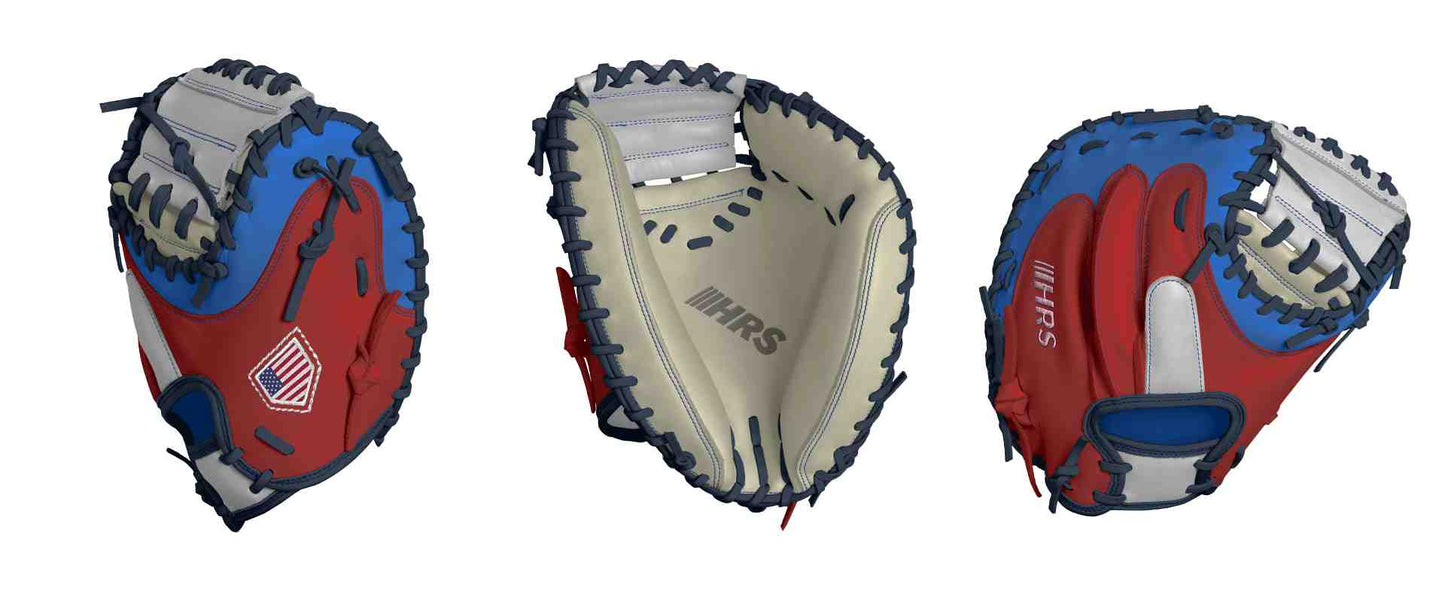 Elite Series (PID142399)