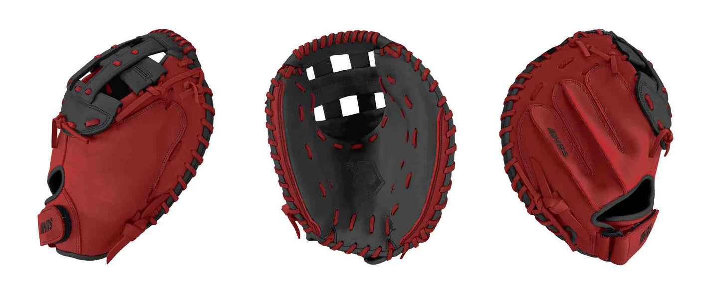 Elite Series (PID127939)