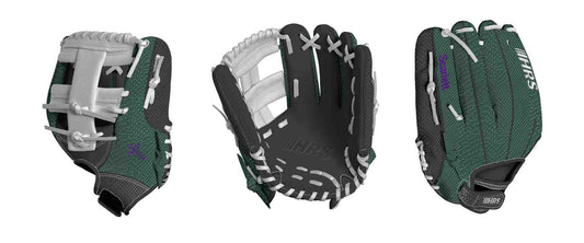 Pro Series (PID142257)