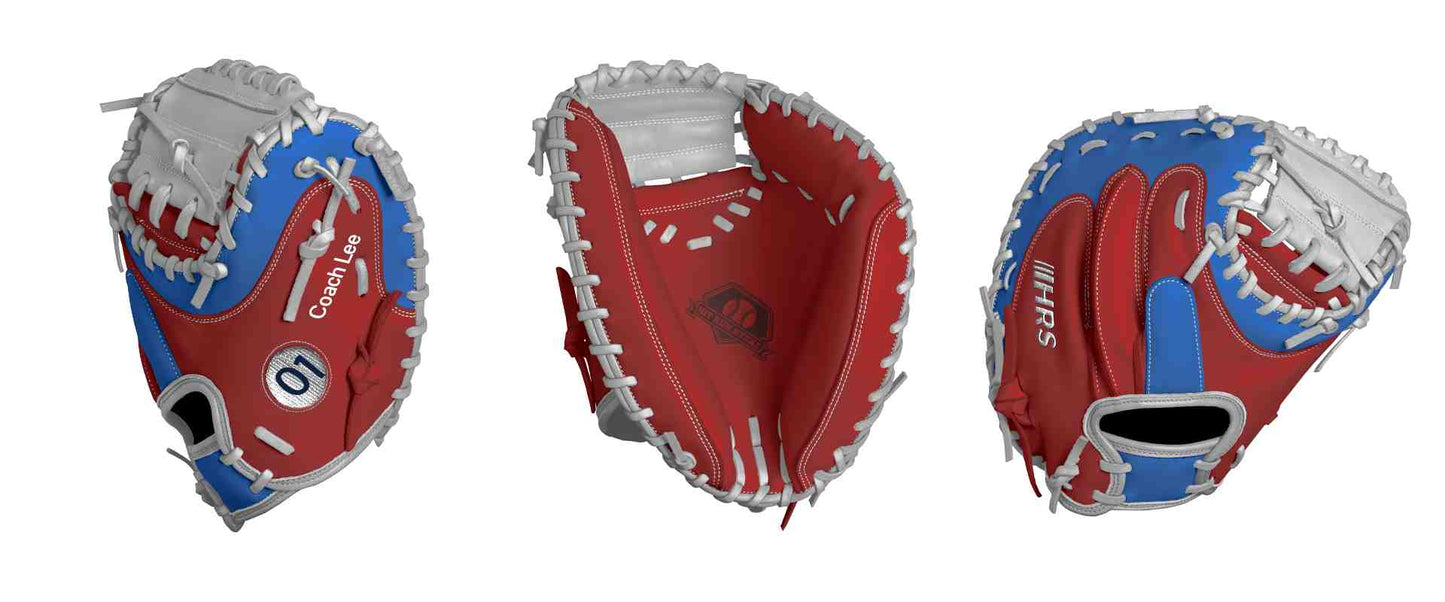 Elite Series (PID133273)