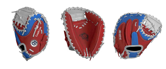 Elite Series (PID133273)