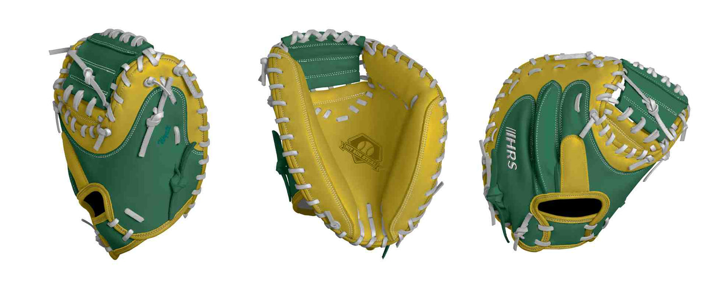 Select Series (PID123990)