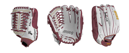 Pro Series (PID134265)