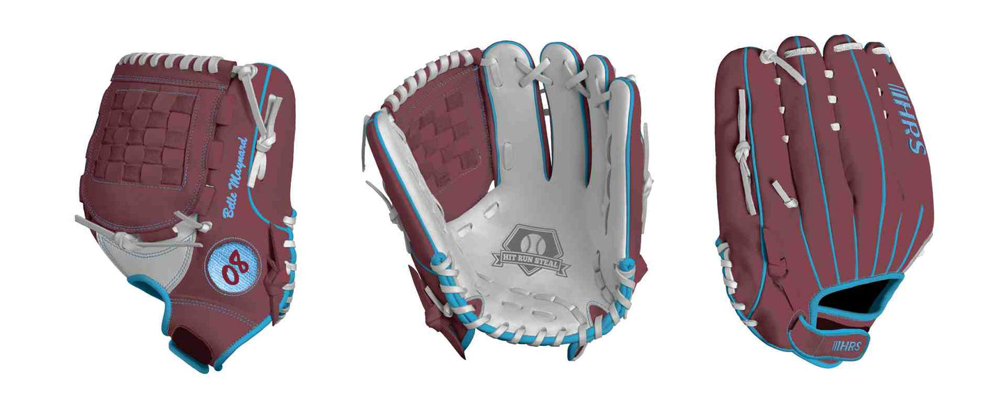 Select Series (PID127973)