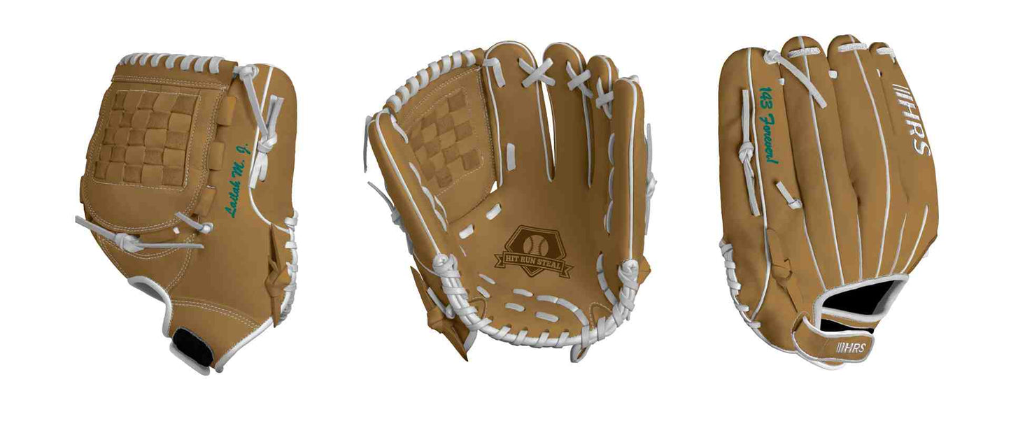 Select Series (PID126088)