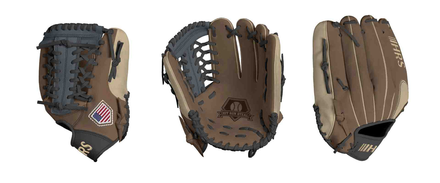 Elite Series (PID129477)