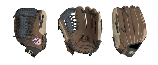 Elite Series (PID129477)